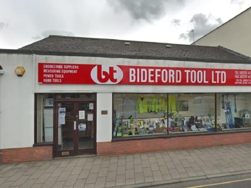 Eclipse Care (Southwest) Ltd - In-Home Care in Bideford, England photo 1