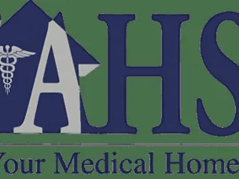 Allied Patient Care Solutions - Home Health Nursing in Plantation, FL photo 1