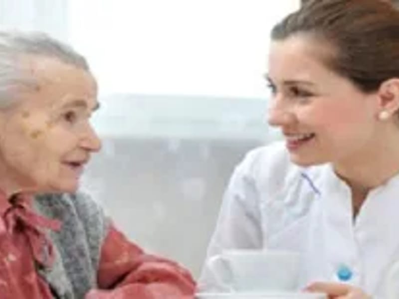 Bella Marie Home Health Agency, LLC - Home Health Nursing in Saint Louis, MO photo 1