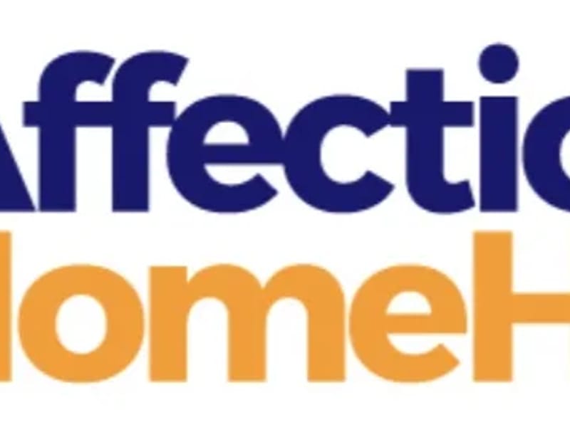 Affection Home Health INC - Home Health Nursing in Manhattan Beach, CA photo 1