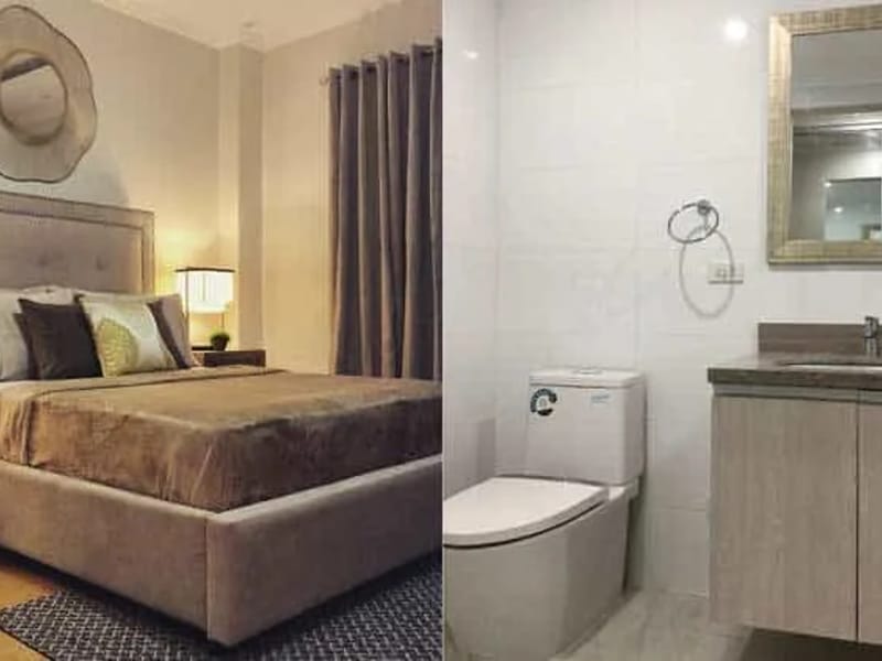 Amelie House - Assisted Living in Bloomington, MN photo 3