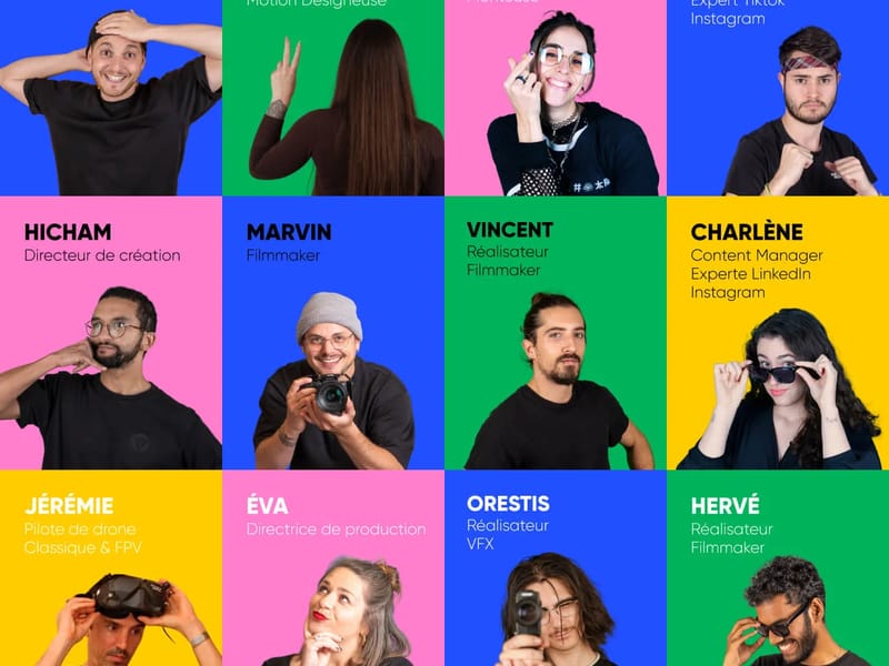 813-522-9755 - Home Health Nursing in Brandon, FL photo 1