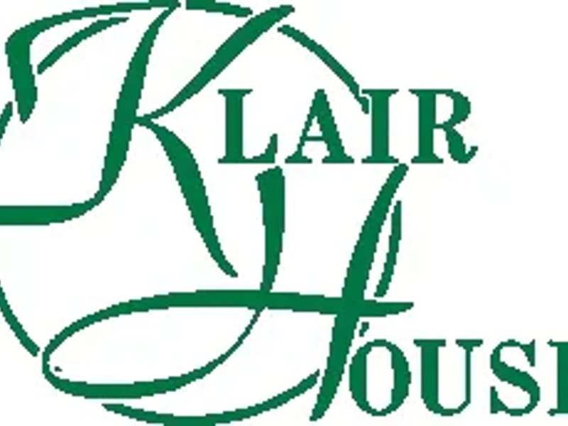 Klair House in Norwich, England photo 4