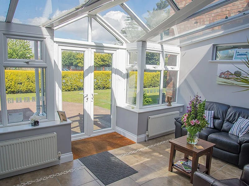 Klair House in Norwich, England photo 3