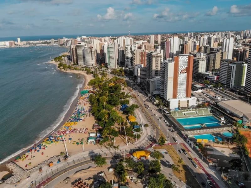 Espaco De Desenvolvimento - Cuidado Domiciliar in Fortaleza, CE photo 2