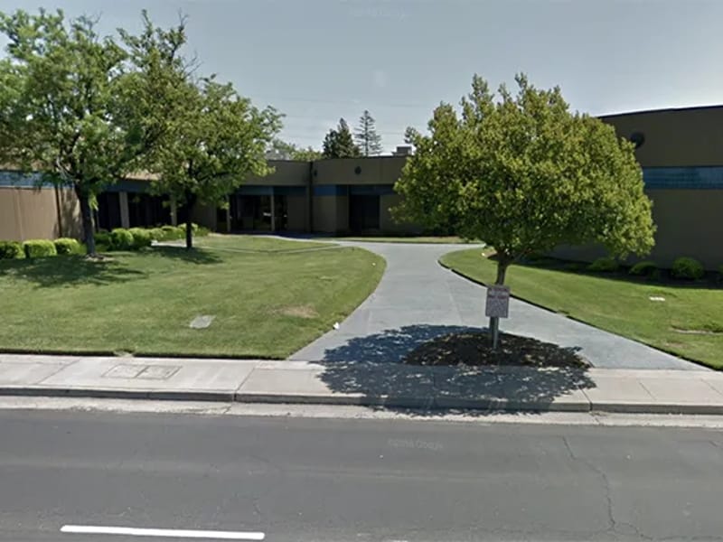 California Community Health Care, Inc. - Adult Day Care in Sacramento, CA photo 2