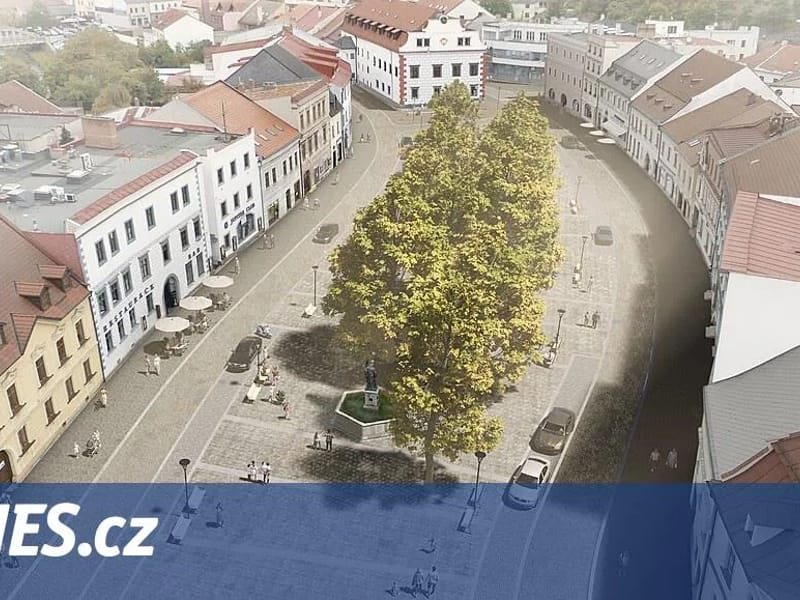 Velké Meziříčí - Pečovatelská služba in Jihlava, Kraj Vysočina photo 3
