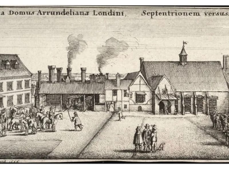 Westergate House - Nursing Home in Arundel, England photo 1