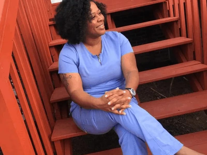 Floyd Homecare, LLC - Home Health Nursing in Rome, GA photo 2