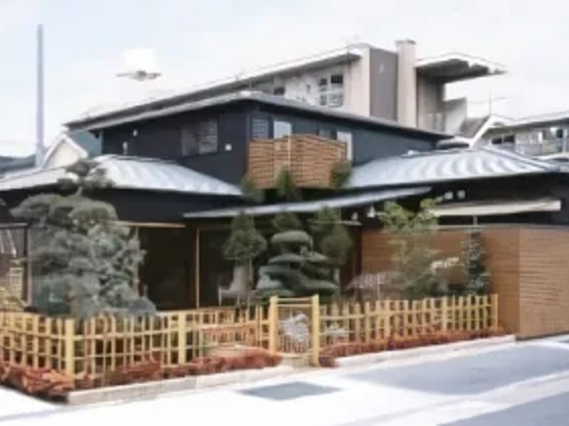 あおぞらヘルパーステーション - 訪問介護 in 大阪市西淀川区, 大阪府 photo 3