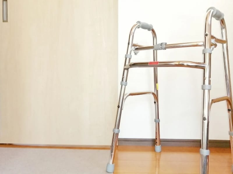 あおぞら福祉用具事業所 - 有料老人ホーム in 米沢市, 山形県 photo 2