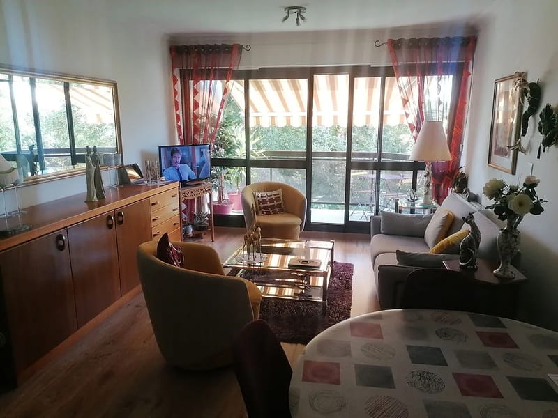 Residence Foch - Maison de Retraite in MAZAMET, Occitanie photo 2