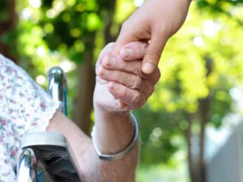 Atnt Home Health Care INC. - Home Health Nursing in Deerfield, IL photo 1