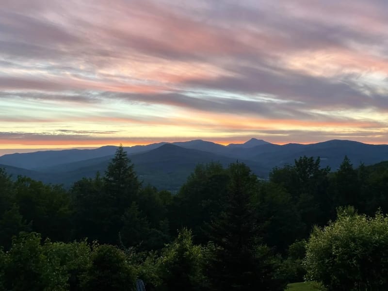 Above The Clouds Health Caare,LLC - Home Health Nursing in Saint Louis, MO photo 1
