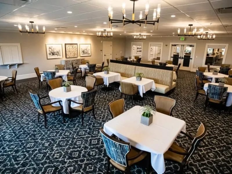 Advanced Health Care of Nashville - Nursing Home in Nashville, TN photo 2