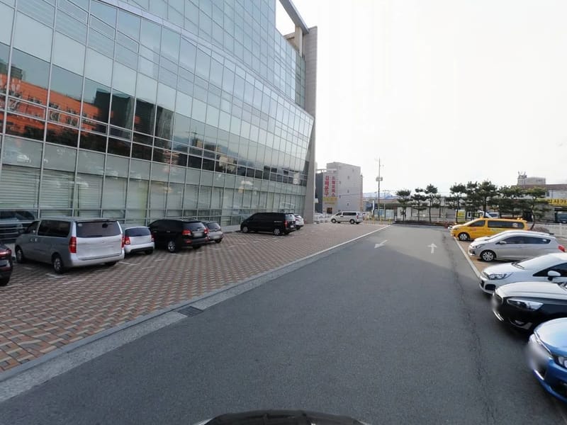 그루터기'재가센터 - 방문요양 in 성남시, 경기도 photo 3