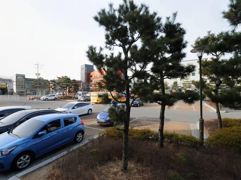 그루터기'재가센터 - 방문요양 in 성남시, 경기도 photo 5
