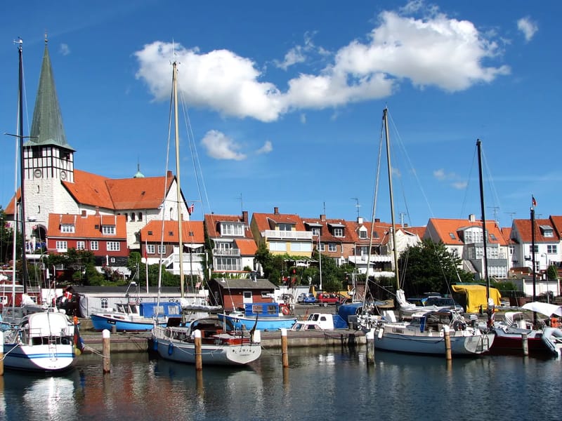 Rönnen VoB - Äldreboende in Örnsköldsvik, Västernorrlands län photo 2