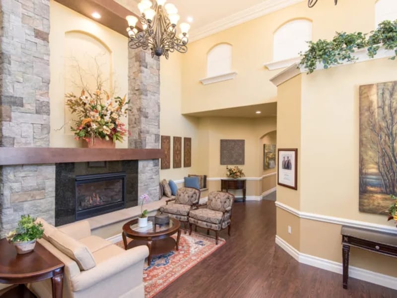 Activcare At 4S Ranch - Assisted Living in San Diego, CA photo 2