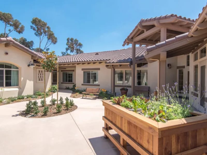 Activcare At 4S Ranch - Assisted Living in San Diego, CA photo 3