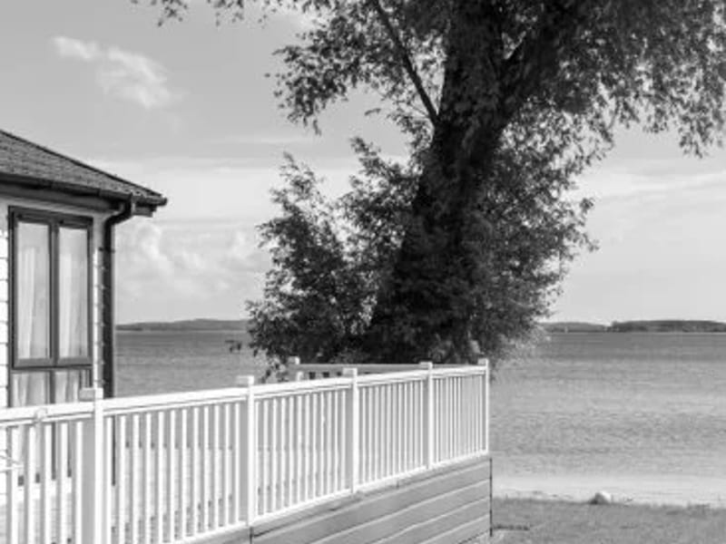 Harbor Health Services - Home Health Nursing in Marine City, MI photo 1