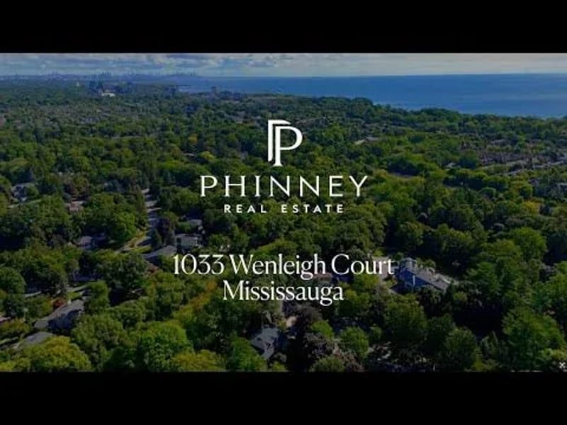 THE WENLEIGH - Nursing Home in Mississauga, ON photo 3