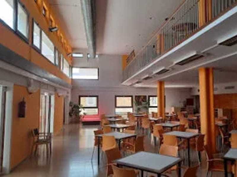 Centre de Dia Gràcia - Centro de Día in Barcelona, Cataluña photo 1