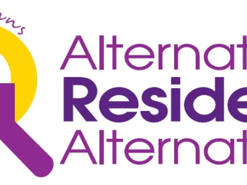 Alternative Residences Two INC - Home Health Nursing in Barnesville, OH photo 3
