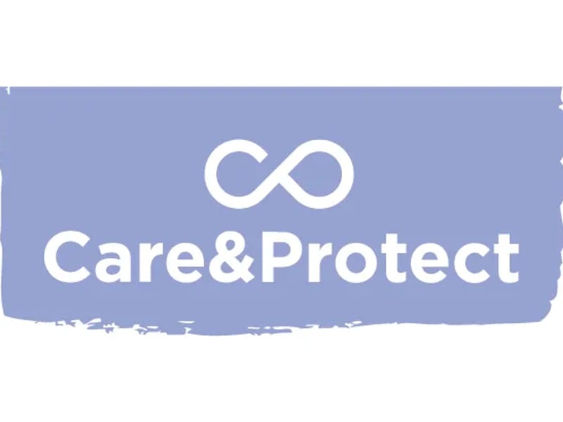 Care and Protect UK - In-Home Care in Durham, England photo 1