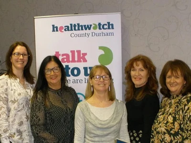 Care and Protect UK - In-Home Care in Durham, England photo 3