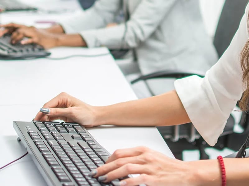 SUPPORT SOLUTIONS HEALTHCARE LTD in Newark, England photo 2