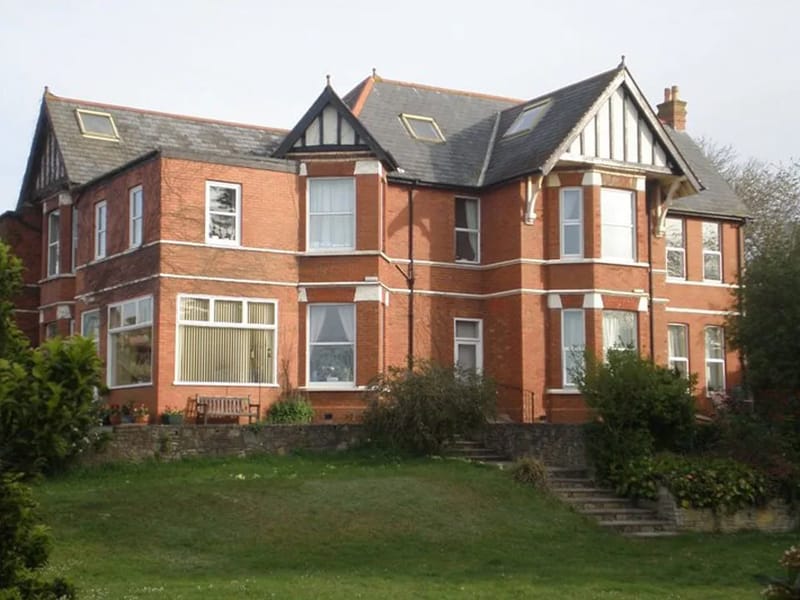 Circle of Care Office - In-Home Care in Exmouth, England photo 2