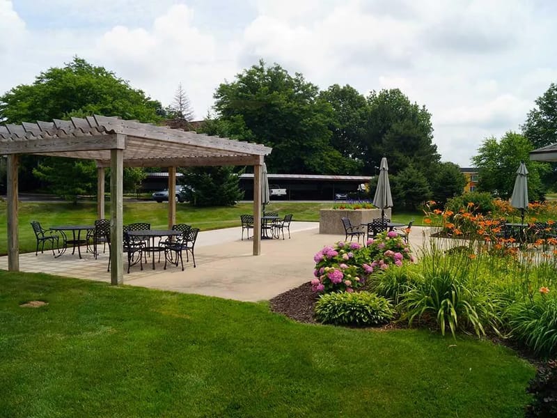 Appledorn Alc North - Assisted Living in Holland, MI photo 2