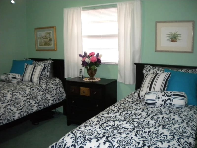 Ease Healthcare Group LLC - Home Health Nursing in Brandon, FL photo 2