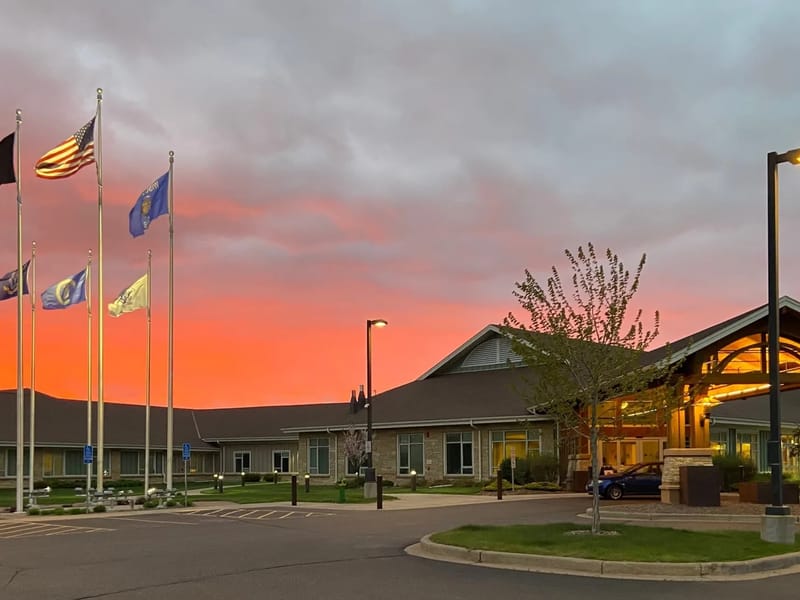 Chippewa Valley Group Home - Assisted Living in Chippewa Falls, WI photo 2