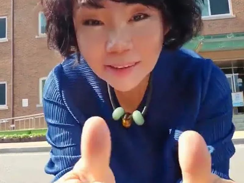 까리따스데이케어센터 in 서초구, 서울특별시 photo 2