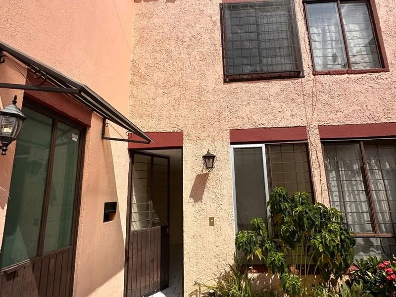 CASA DE DESCANSO DEL BOSQUE - Vida Asistida in Guadalajara, Jalisco photo 1