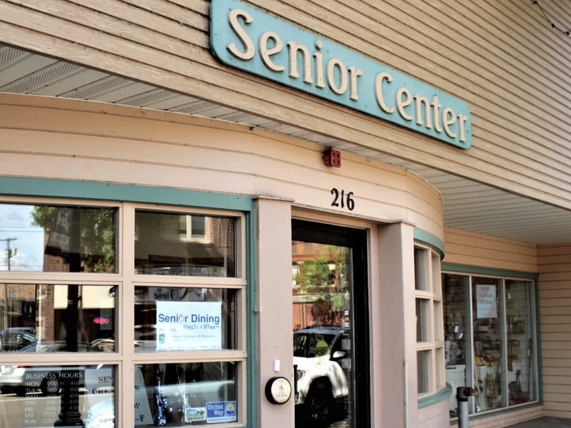 Sanford Dialysis Bemidji - Dialysis in Bemidji, MN photo 1