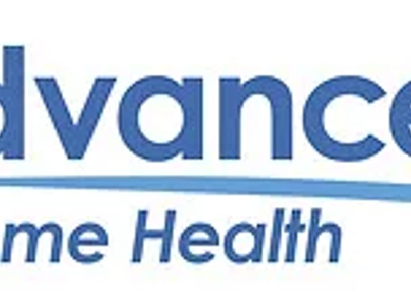 Advanced Home Health NW of Wenatchee - Home Health Nursing in Wenatchee, WA photo 1