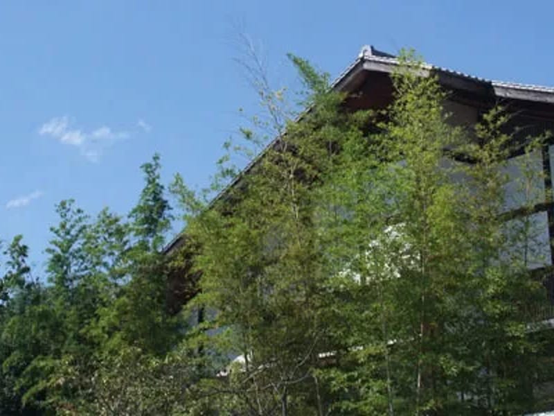 あおばの郷 - 有料老人ホーム in 名古屋市西区, 愛知県 photo 3
