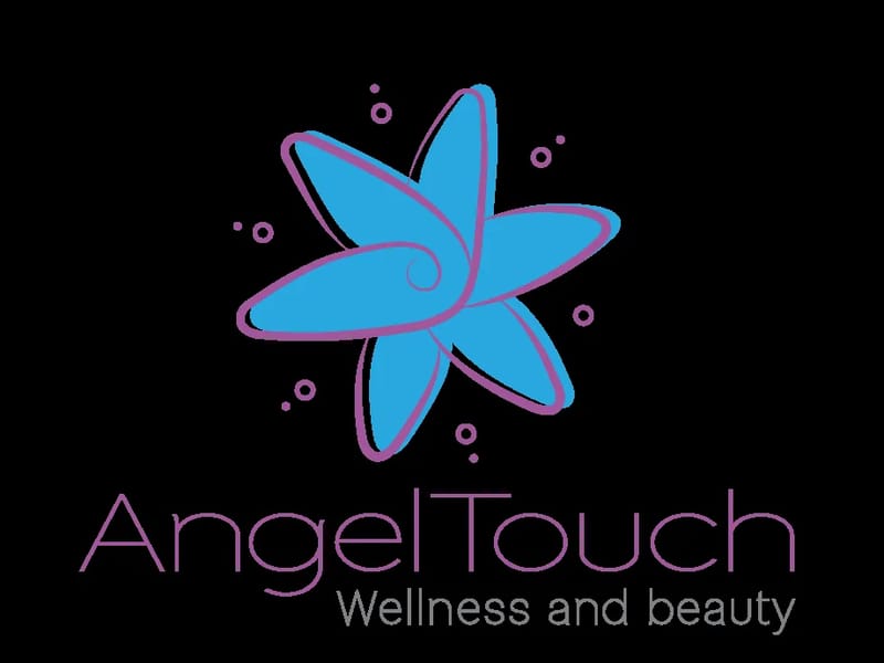 ANGEL TOUCH INC - Home Health Nursing in Mission Viejo, CA photo 2