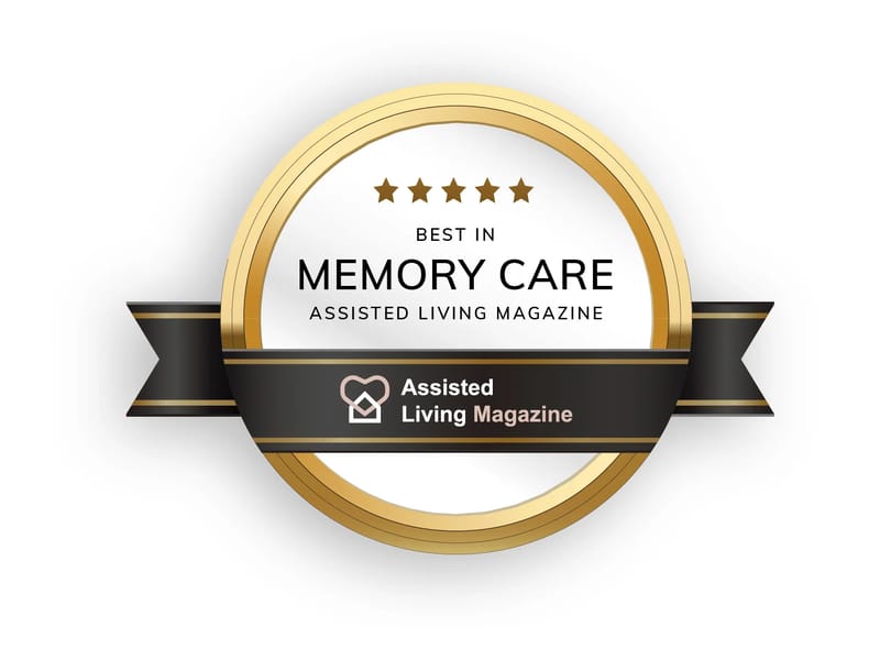 Blossom Grove Alzheimer'S Special Care Center - Assisted Living in Redlands, CA photo 1