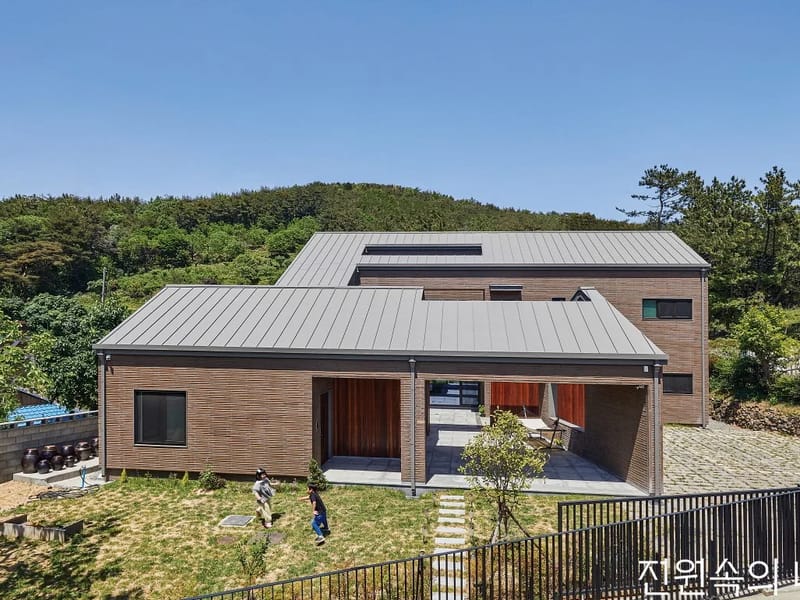 수연어르신의집 - 방문요양 in 기장군, 부산광역시 photo 2