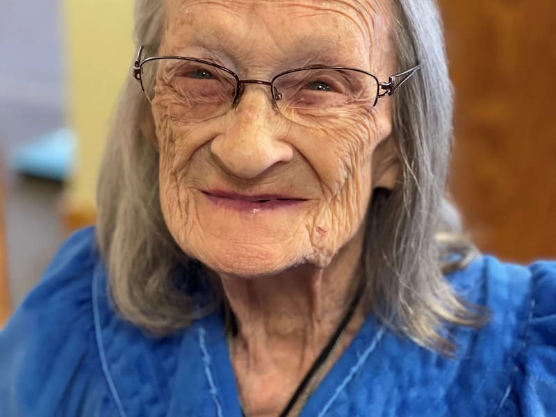Pisano, John A. And Shirley Personal Care Home - Assisted Living in Rossiter, PA photo 2