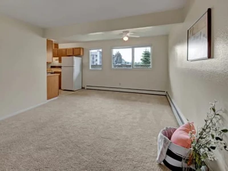 A Legacy Home - Assisted Living in Anchorage, AK photo 2