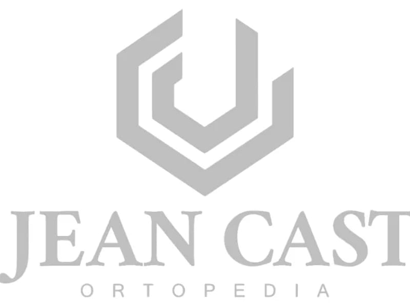 CLINICA DE ORTOPEDIA DR CASTRO - Cuidado Domiciliar in Lajeado, RS photo 1