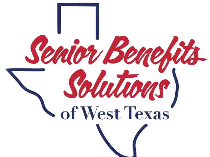 West Texas Opportunities - Medical Transport in Odessa, TX photo 1