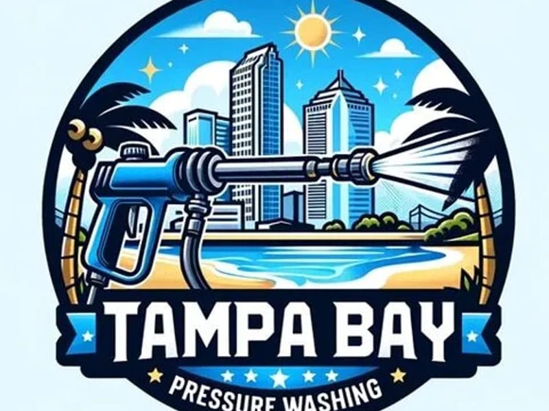1 T.R.U.S.T. LLC - Home Health Nursing in Tampa, FL photo 1