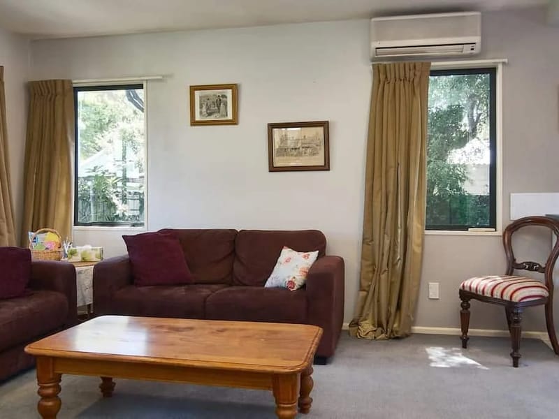 Corner Cottage - Assisted Living in Christchurch, England photo 1