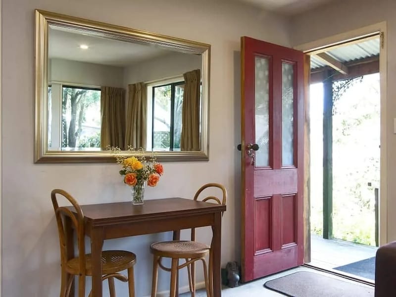Corner Cottage - Assisted Living in Christchurch, England photo 3